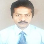 Dr. Pranay Kr. Aditya