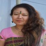 Dr. Chandana Narzary